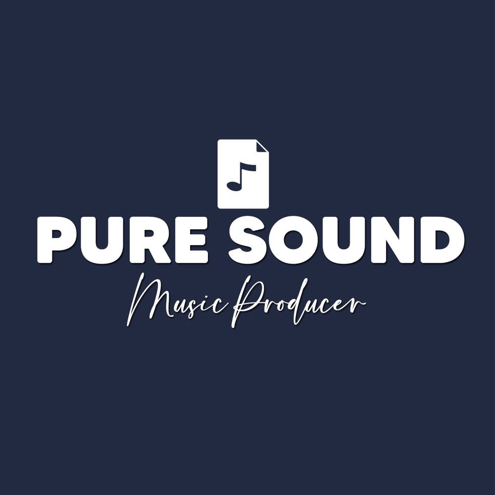 Pure Sound Music