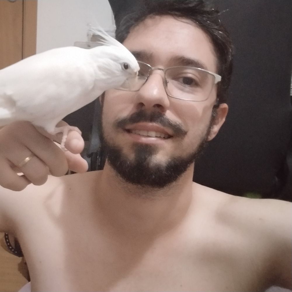 Fernando