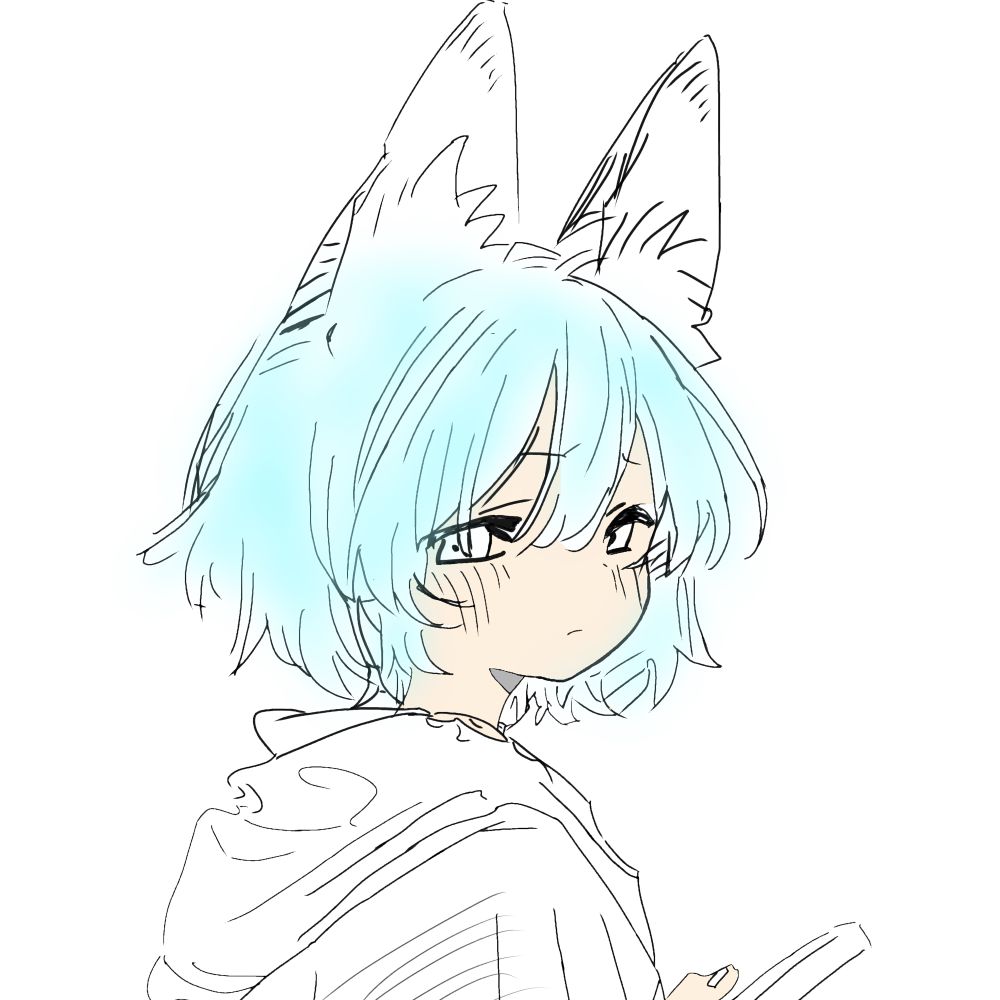 まめちゃ