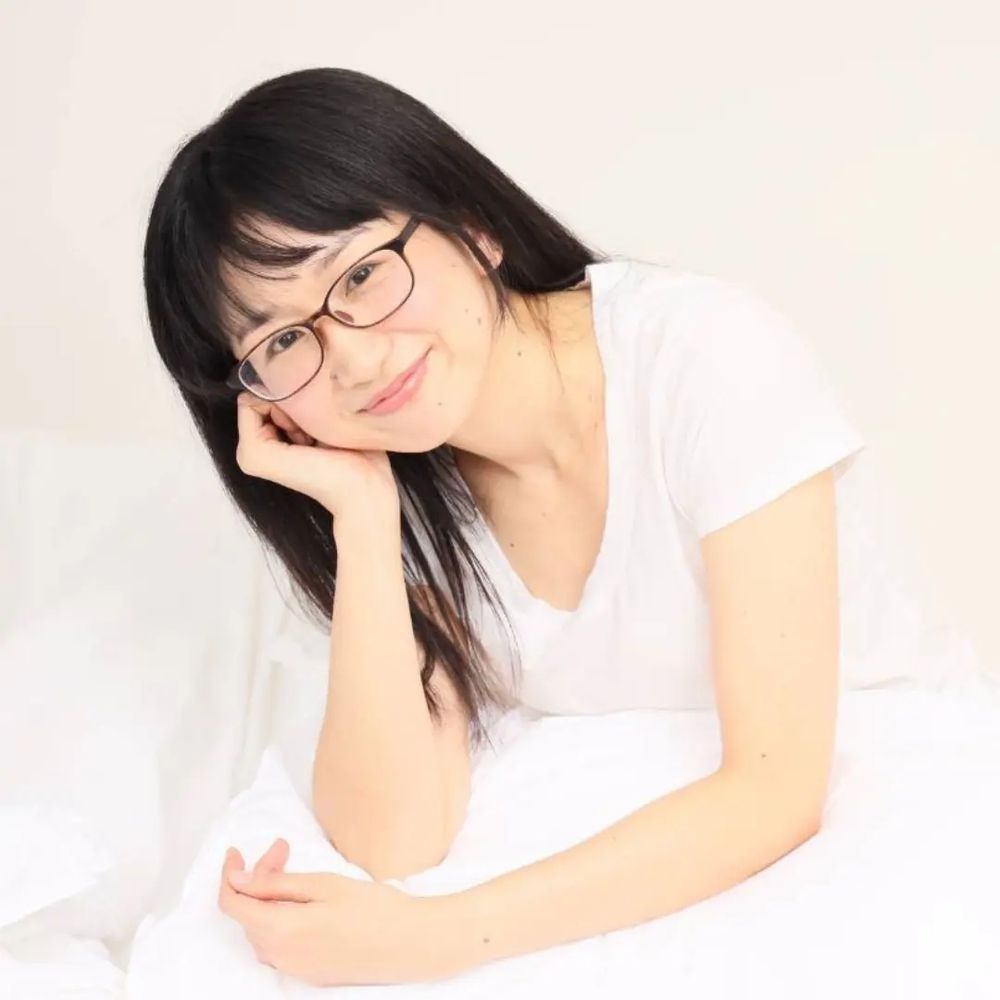 夏井彩華