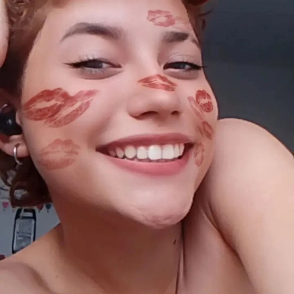 miiille
