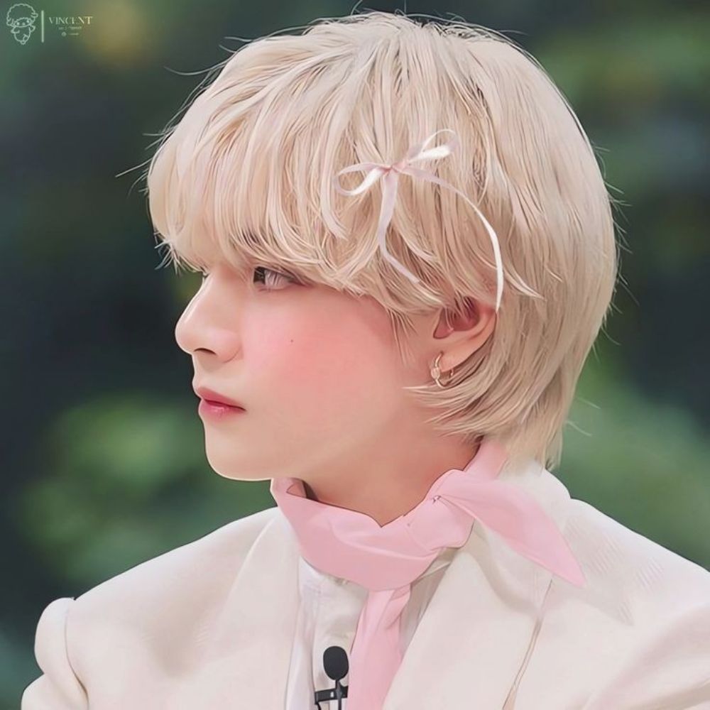 Taehyy