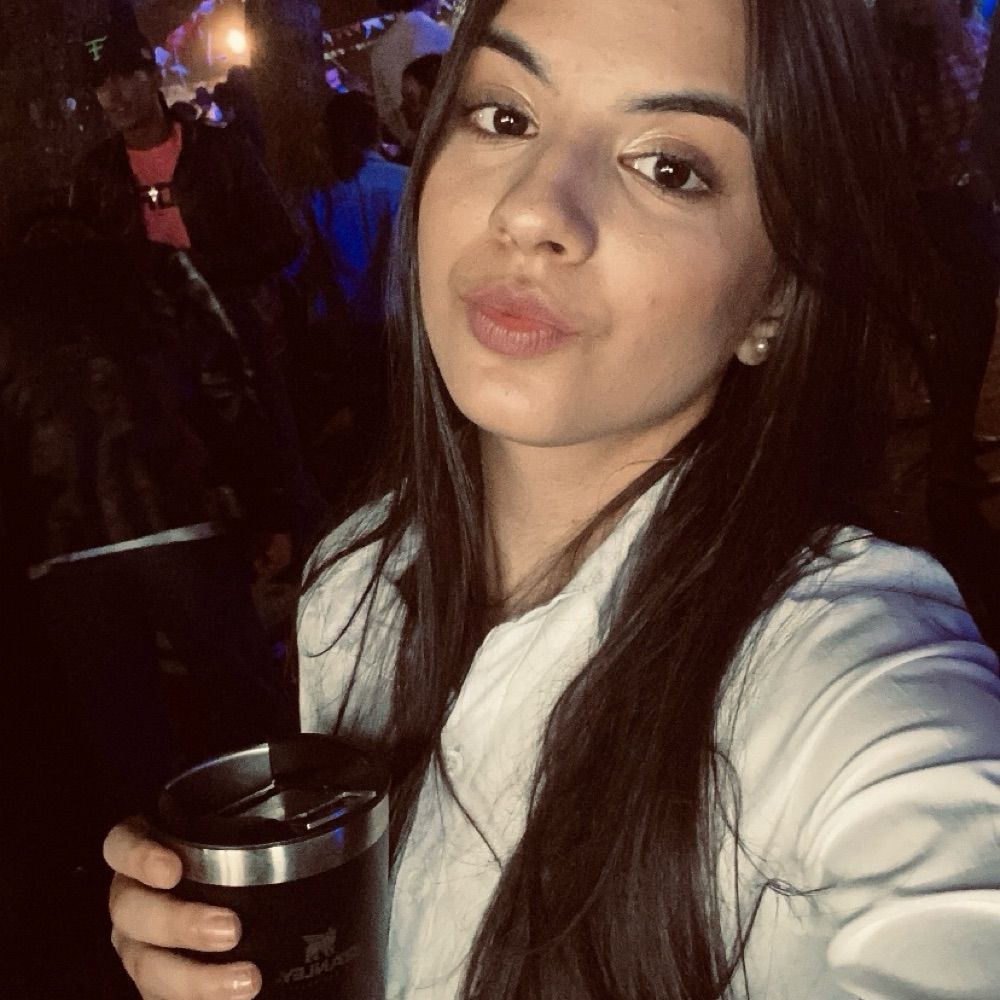 mirella