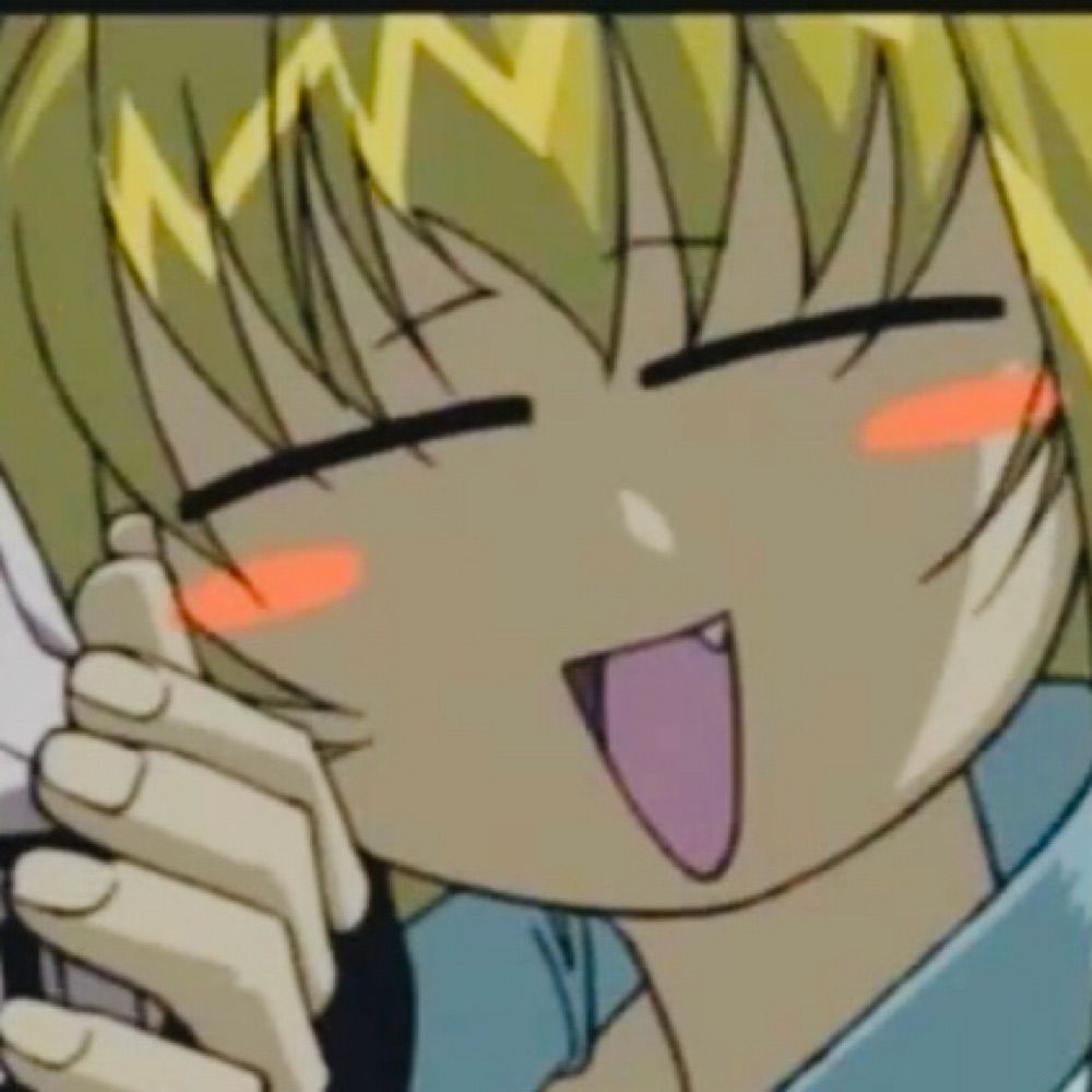 Hiru