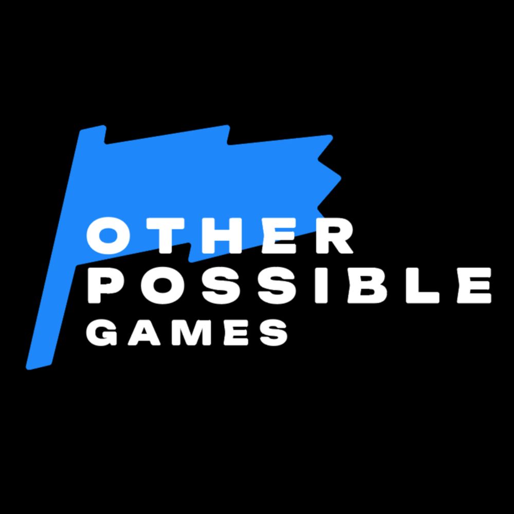 Other Possible Games