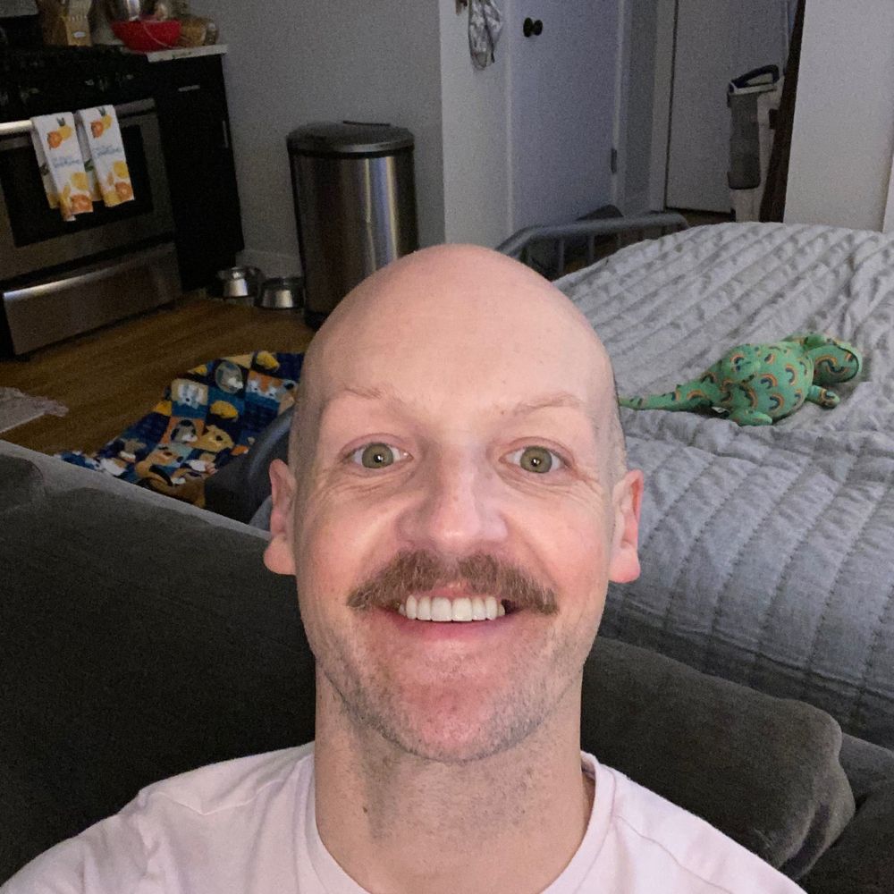 Michael Gobiel