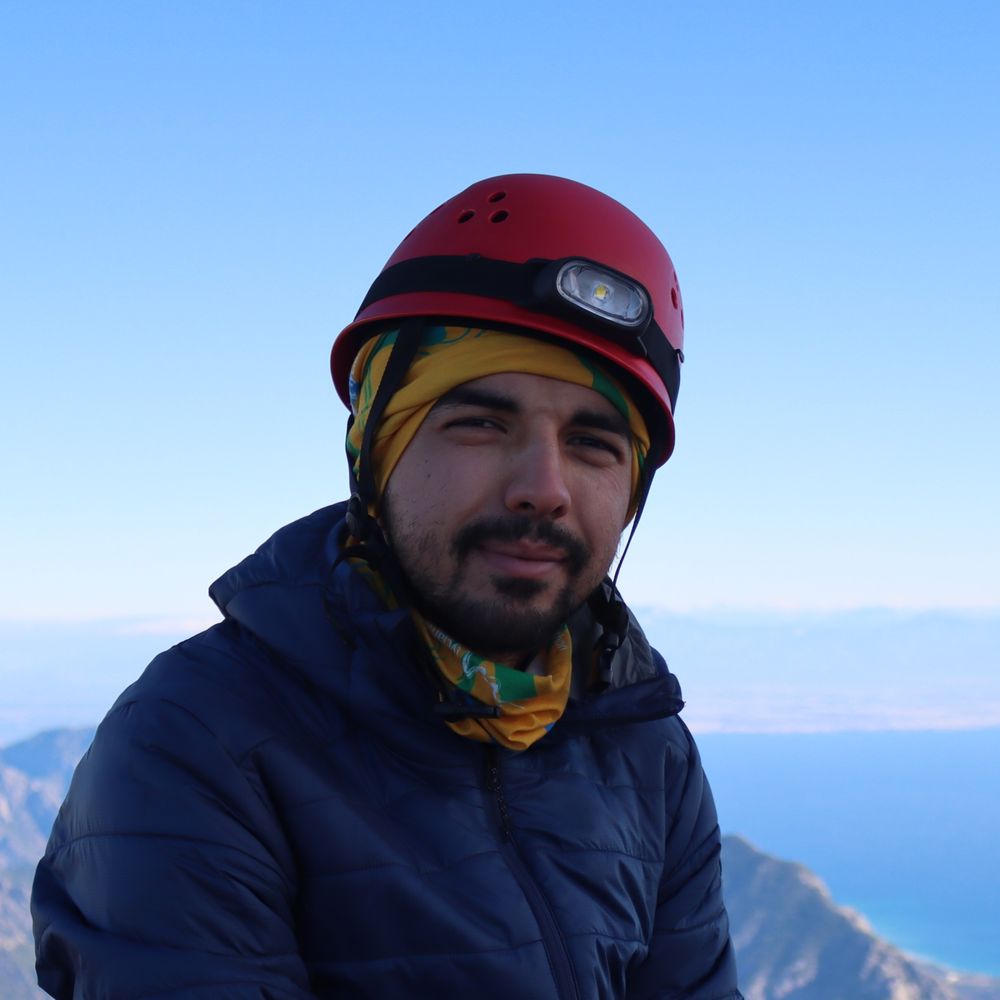 Selçuk