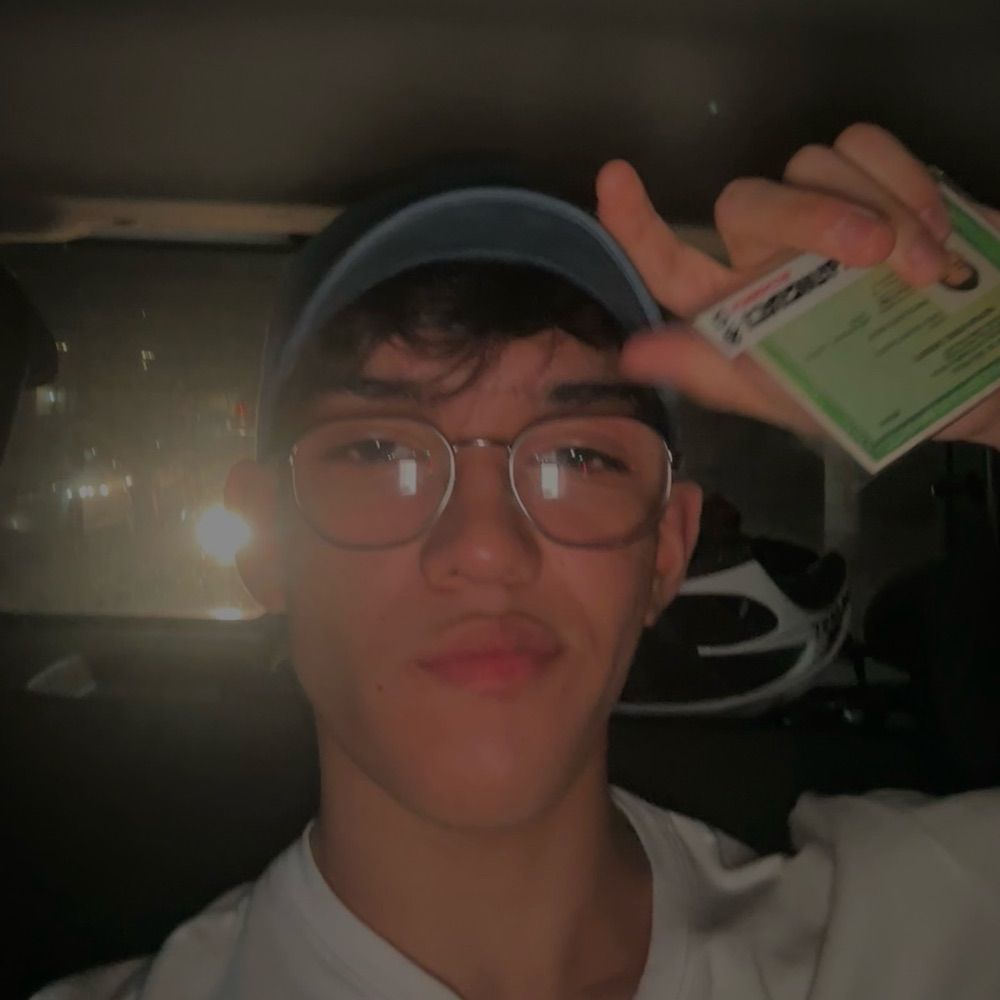 Hideki