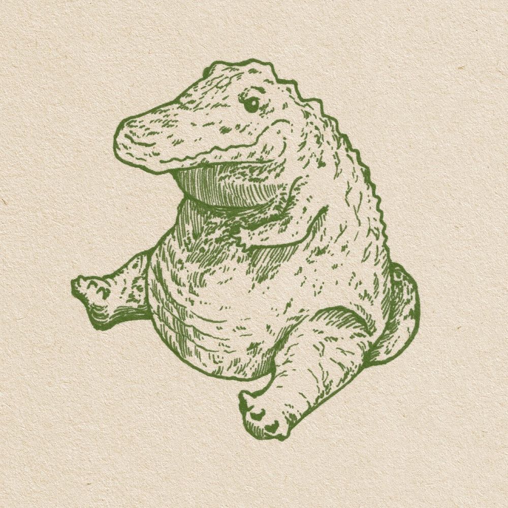 Kōanga 🇵🇸