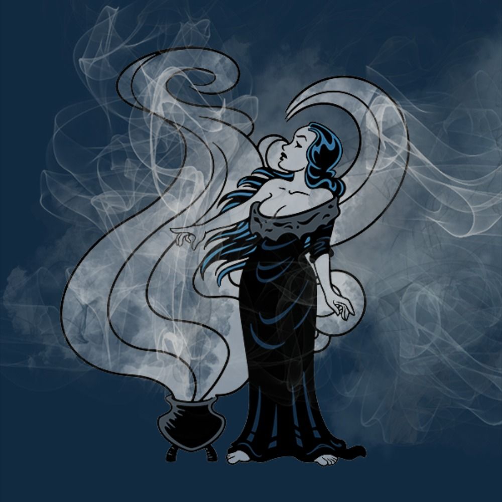 Endora