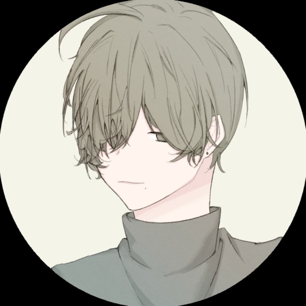 たかさ