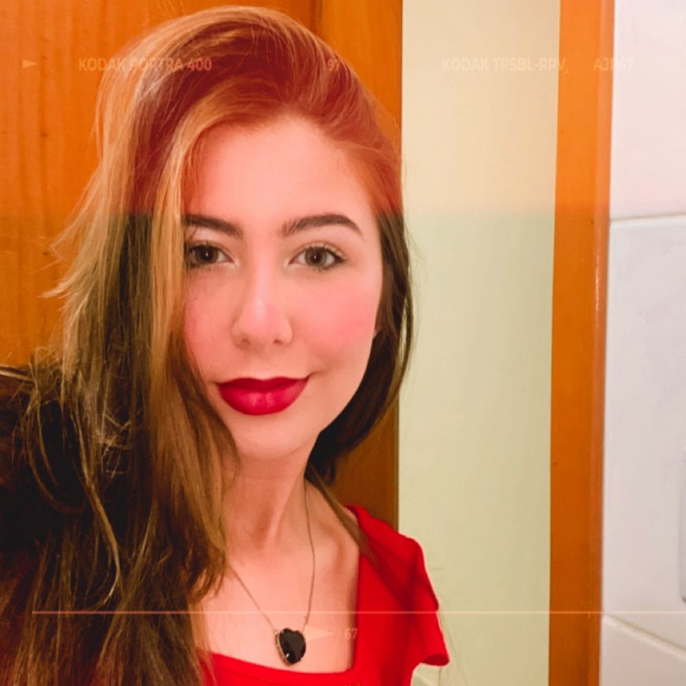 Vitórya 