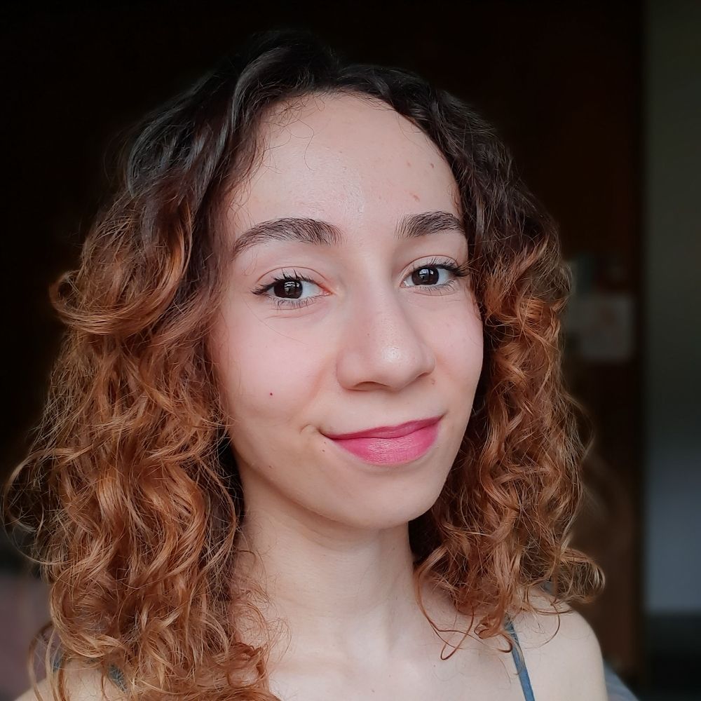 Letícia 