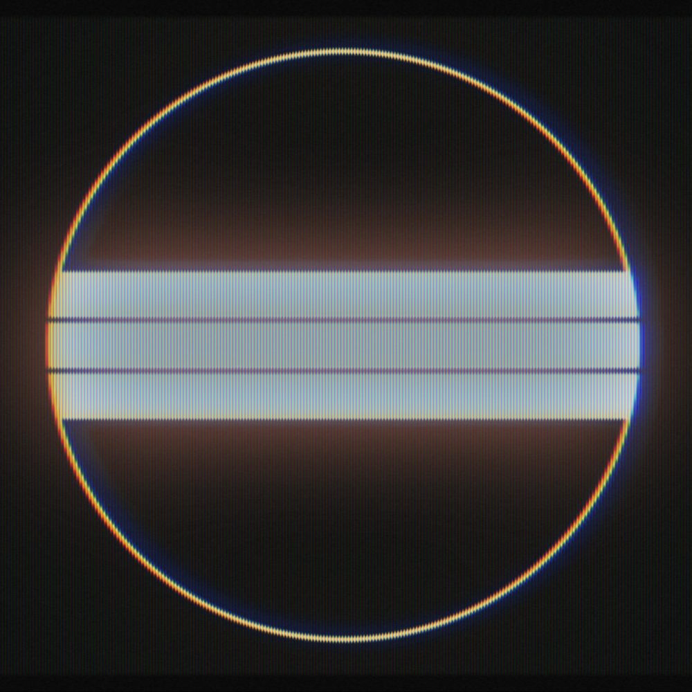 ア