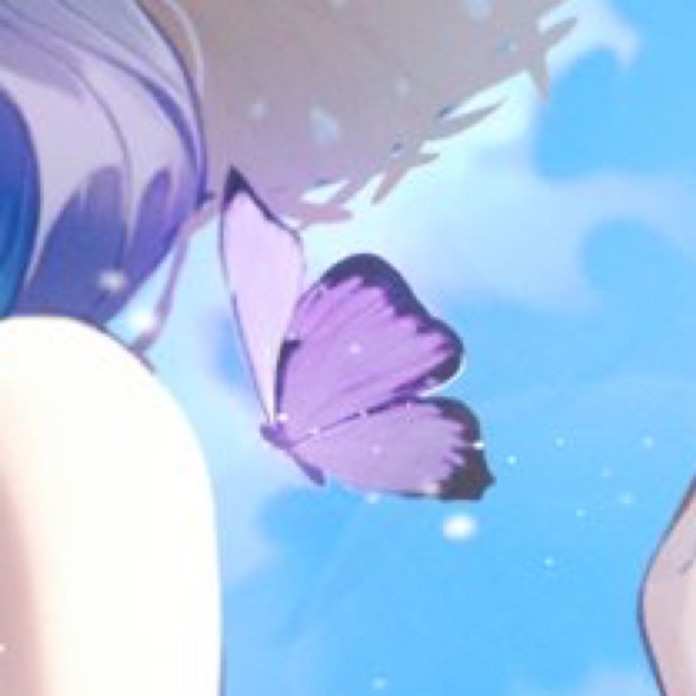 𝐑𝐨𝐬𝐡