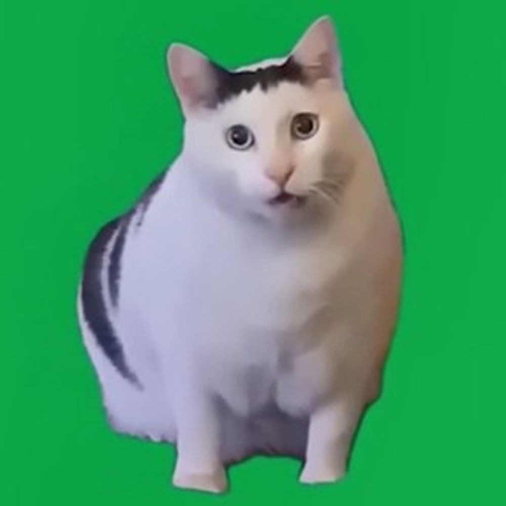 みょが