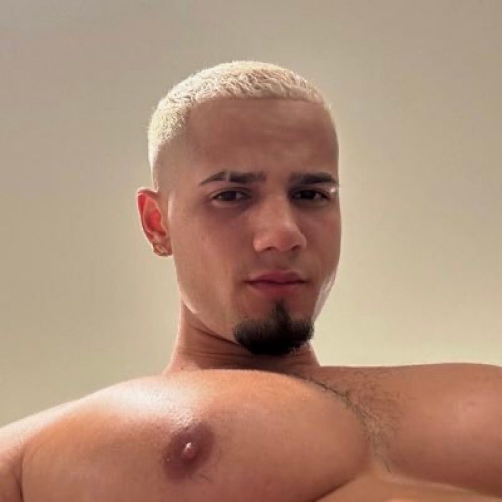 caio