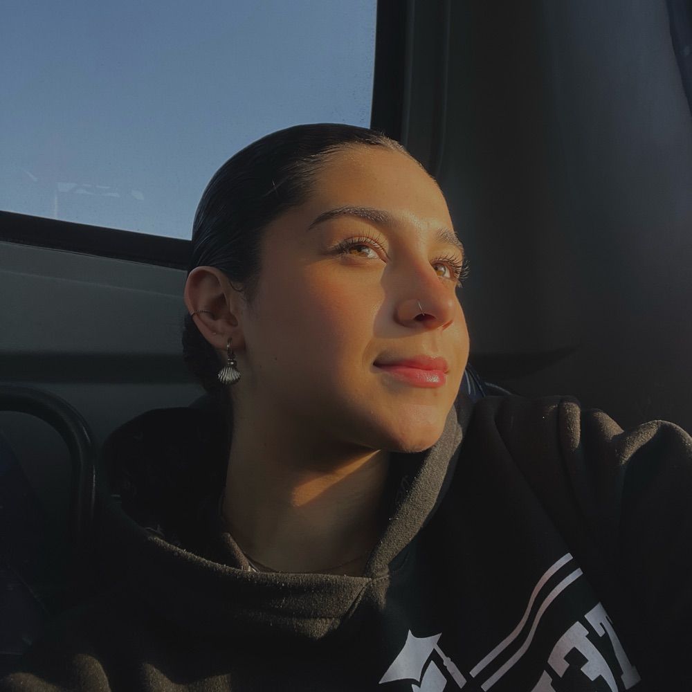 gabrielasdr