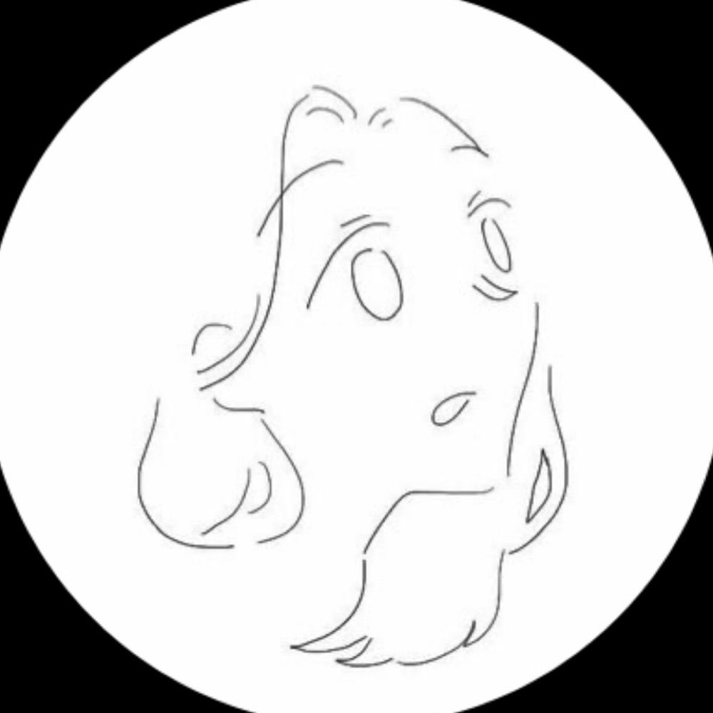 Mary @Hazbin English 通販中
