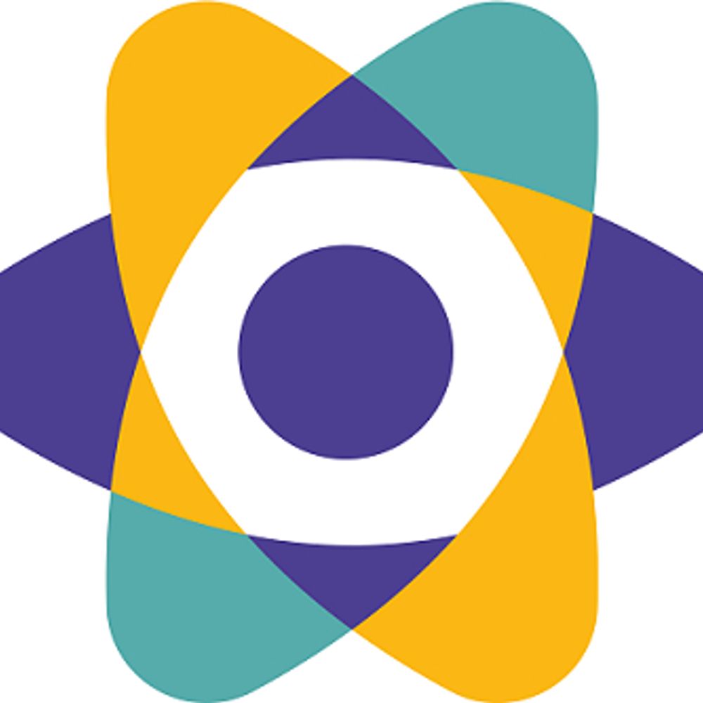 Global Research Initiative on Open Science (GRIOS)