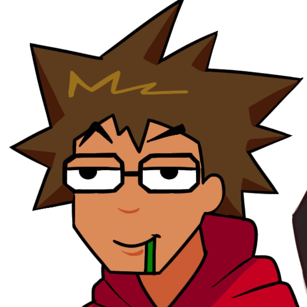 pon