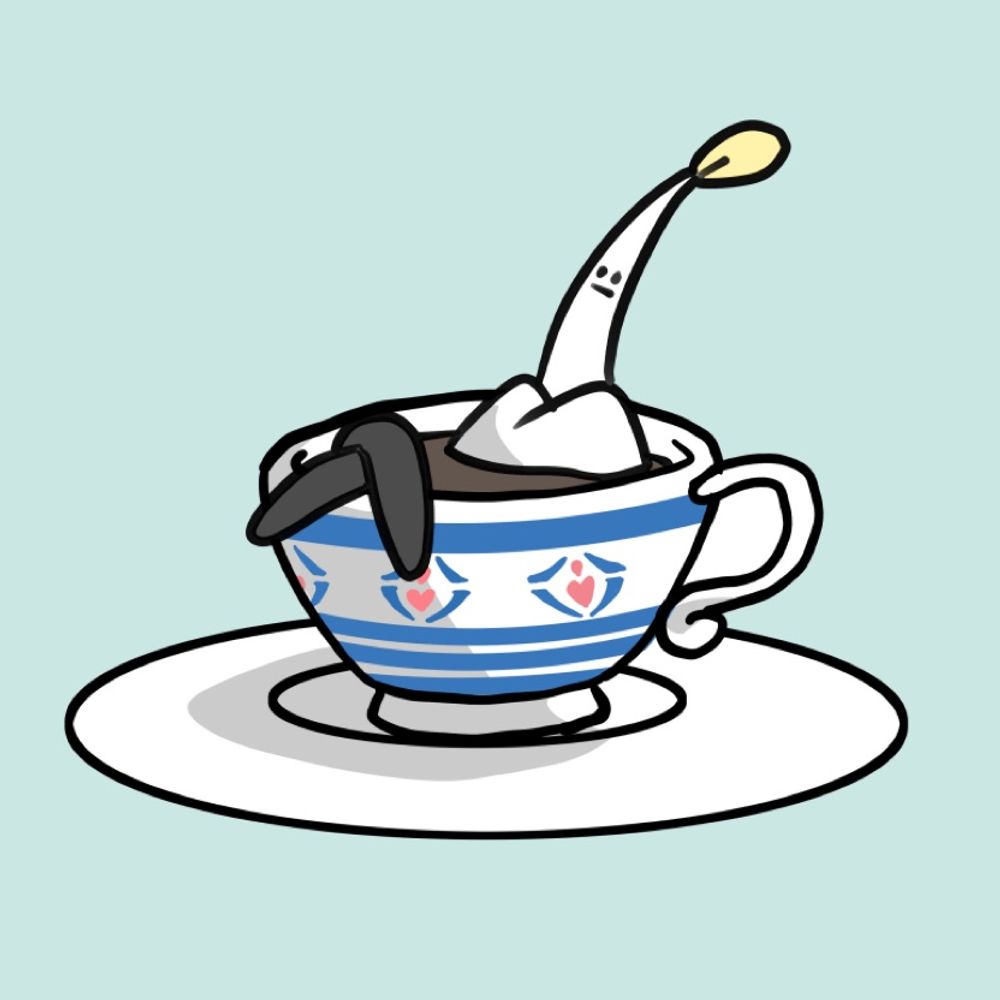 もすけ