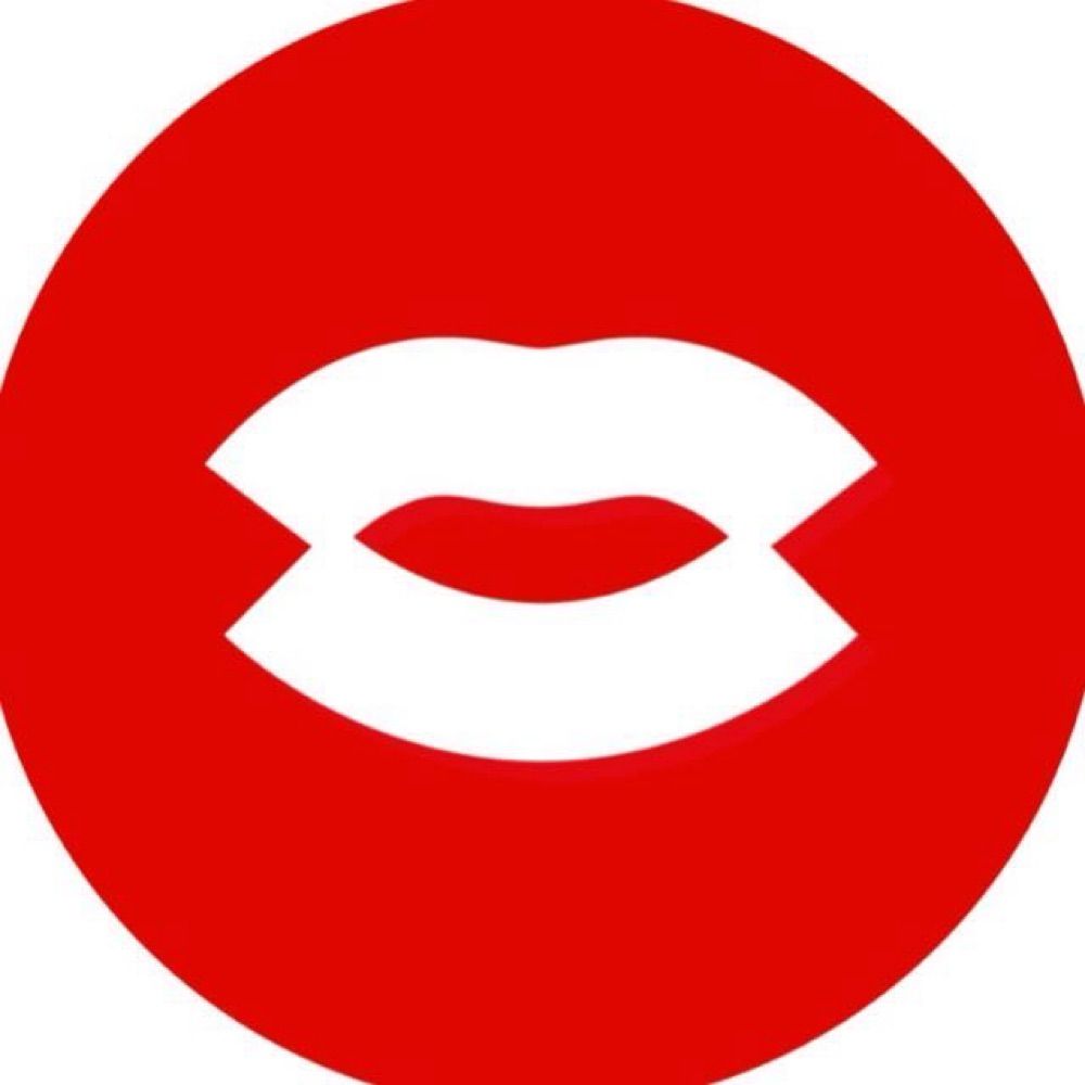 Seminci - Semana Internacional de Cine de Valladolid