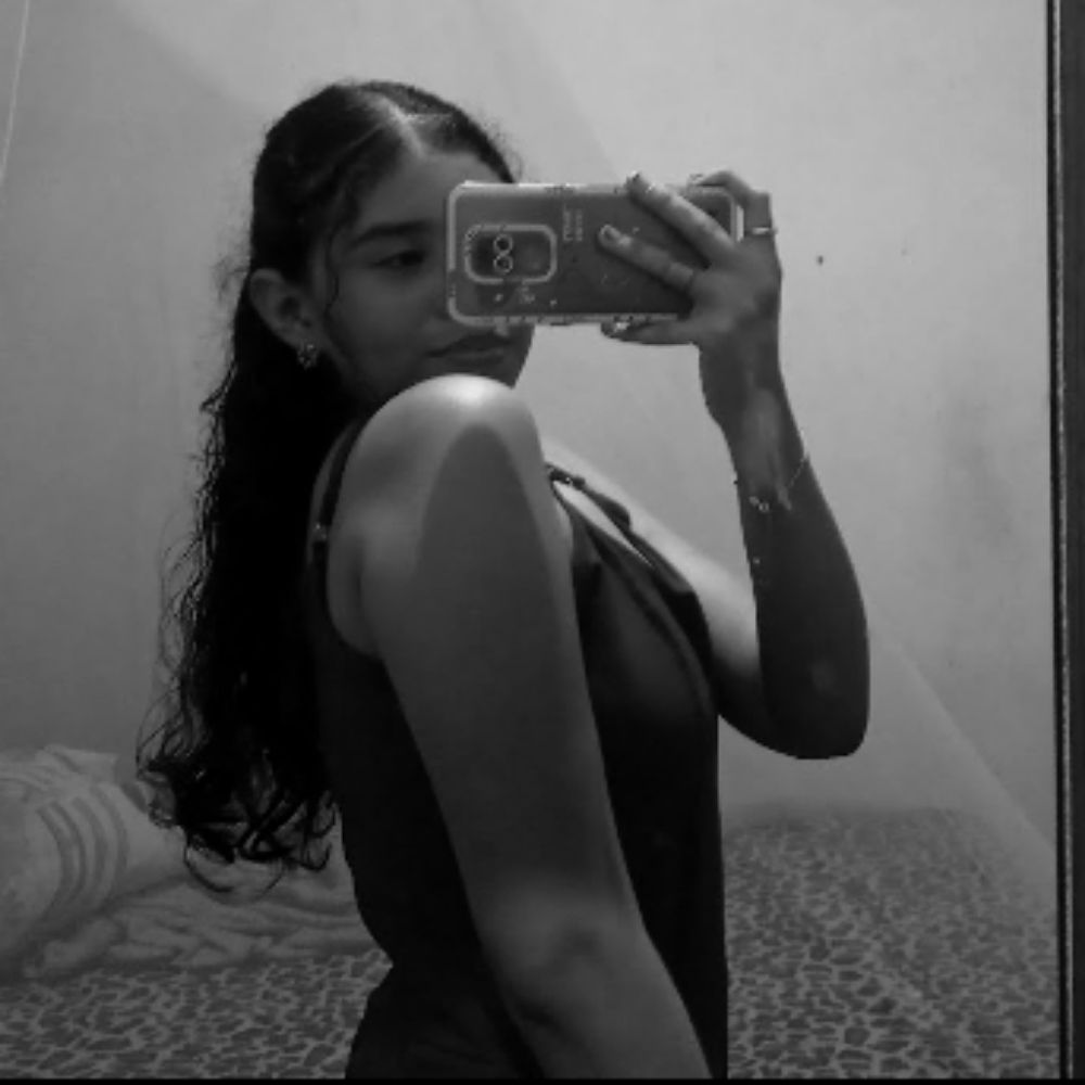 dliss