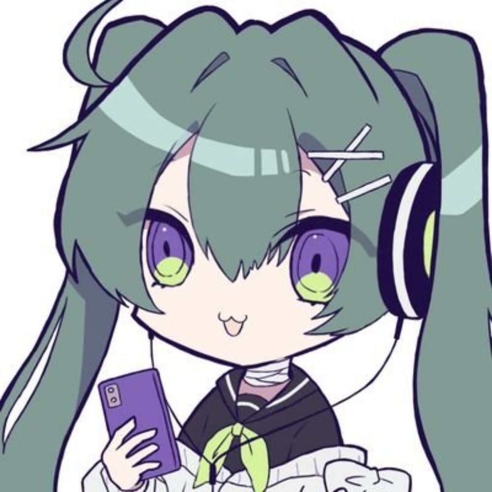 芥生みこ