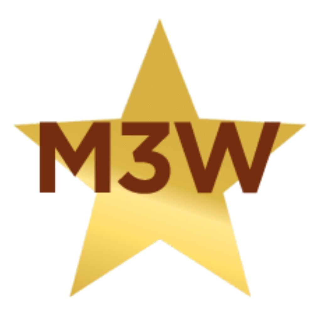 M3W
