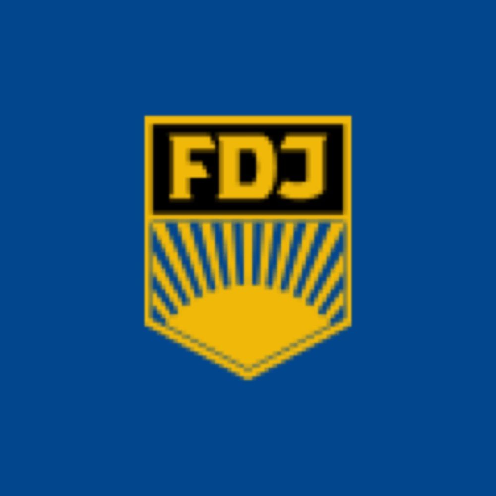 🇺🇦 Иноагент ГДРовец - Ruhm der Ukraine!