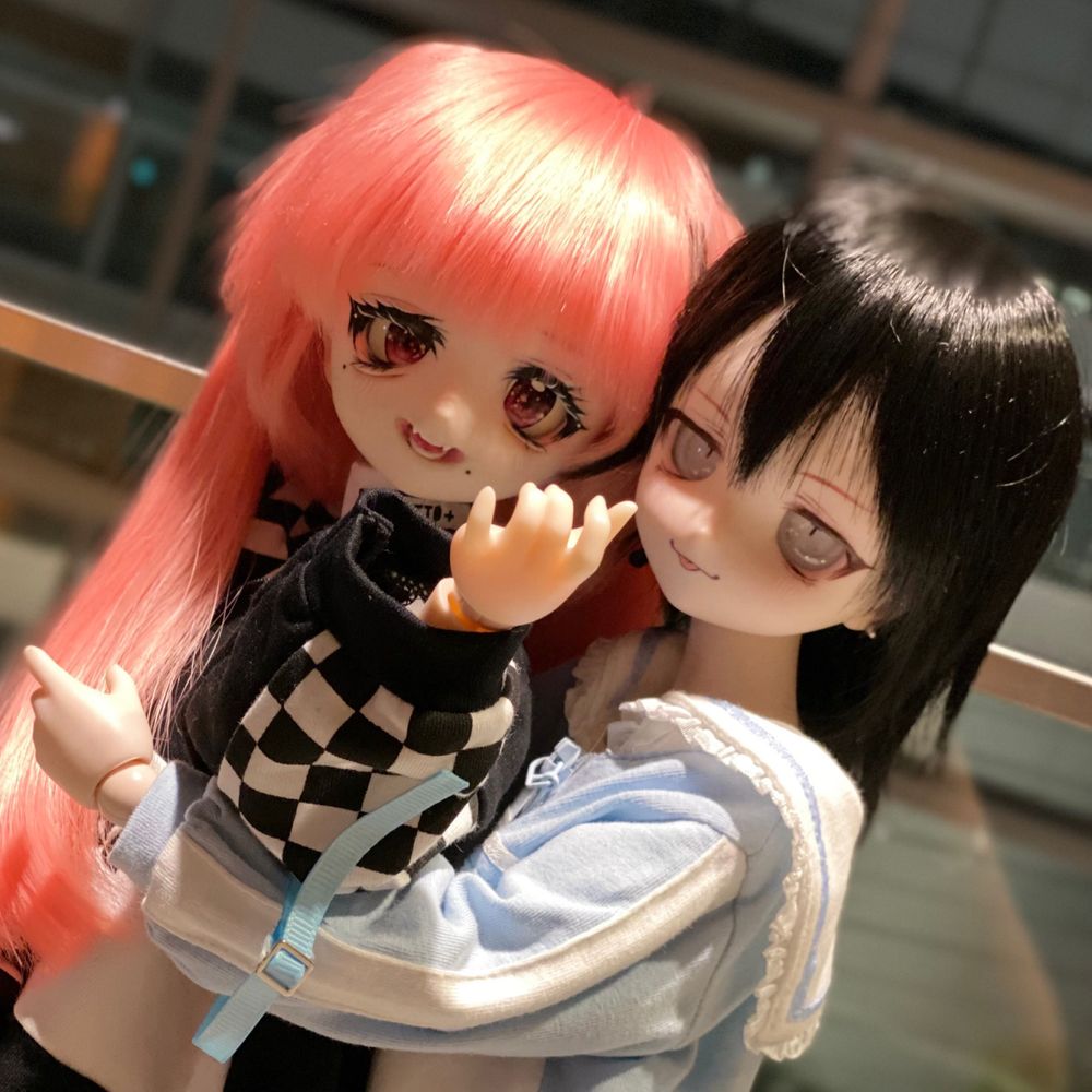 すがめき