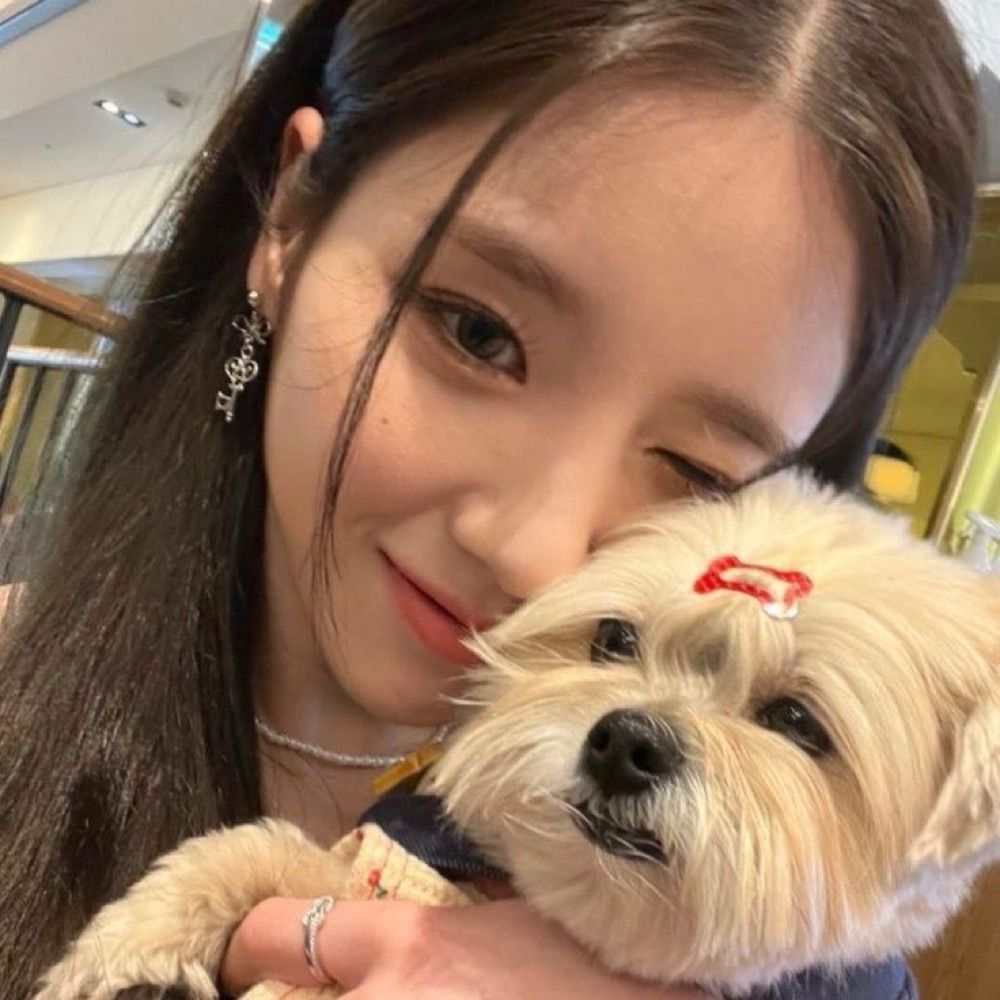 gabi da heejin