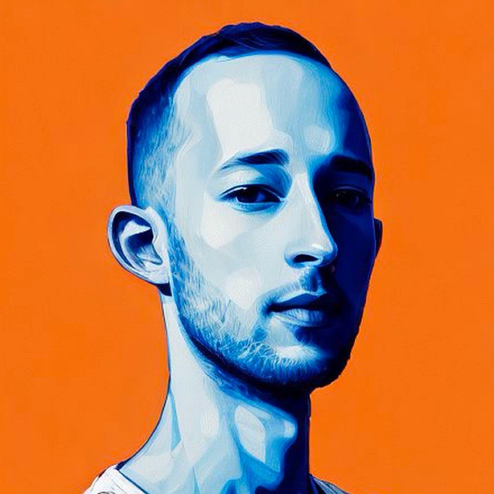Bryan