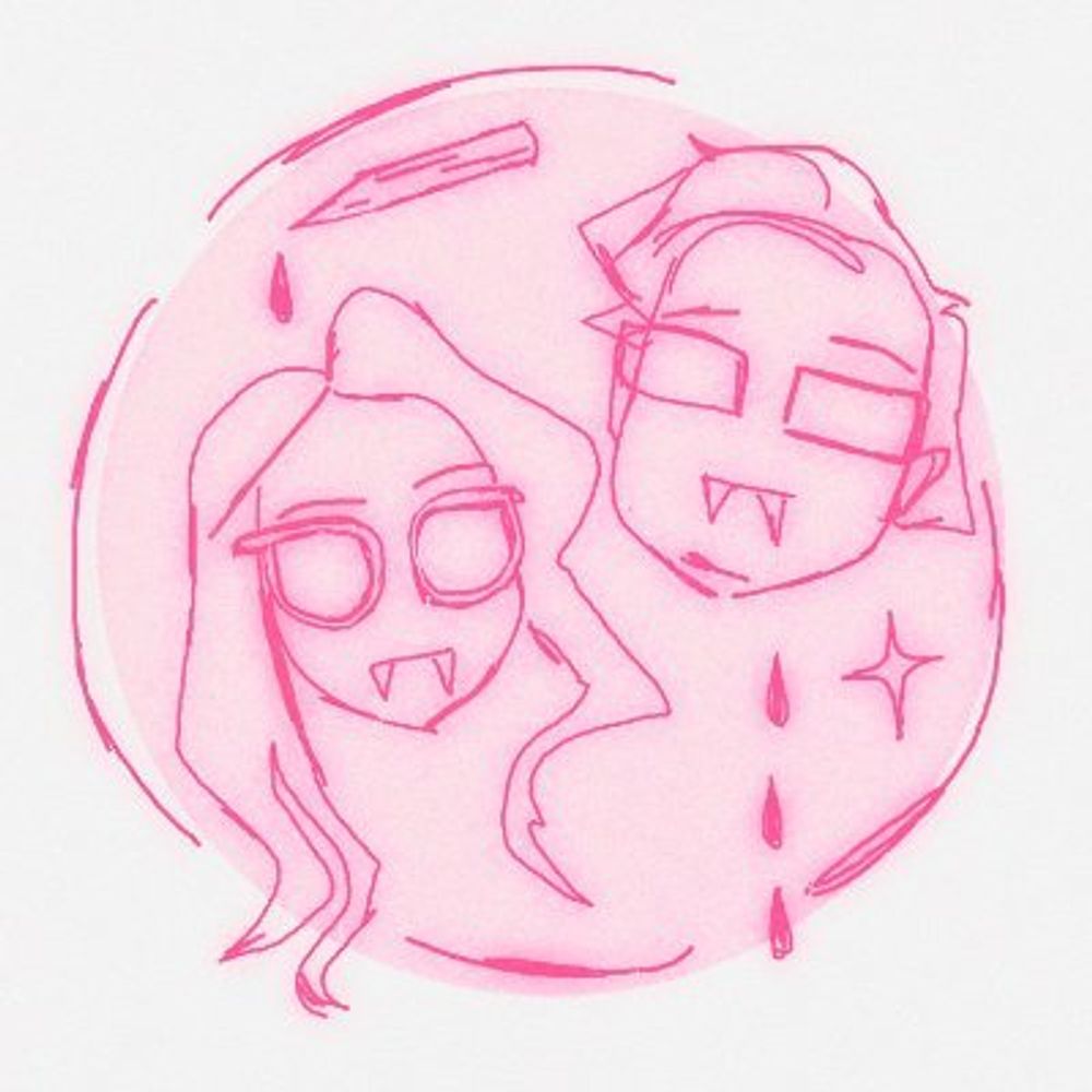 Buffy contra los vampiros: el podcast