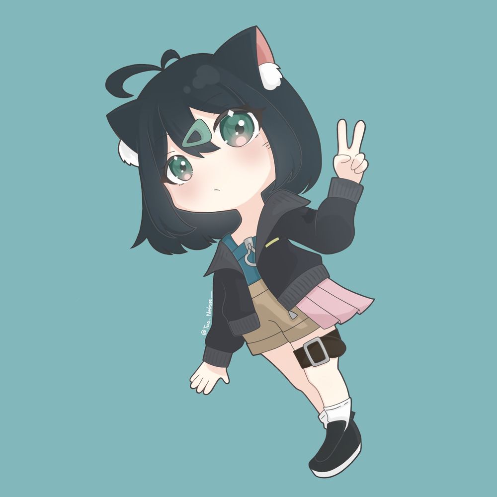 猫瀬ゆあ