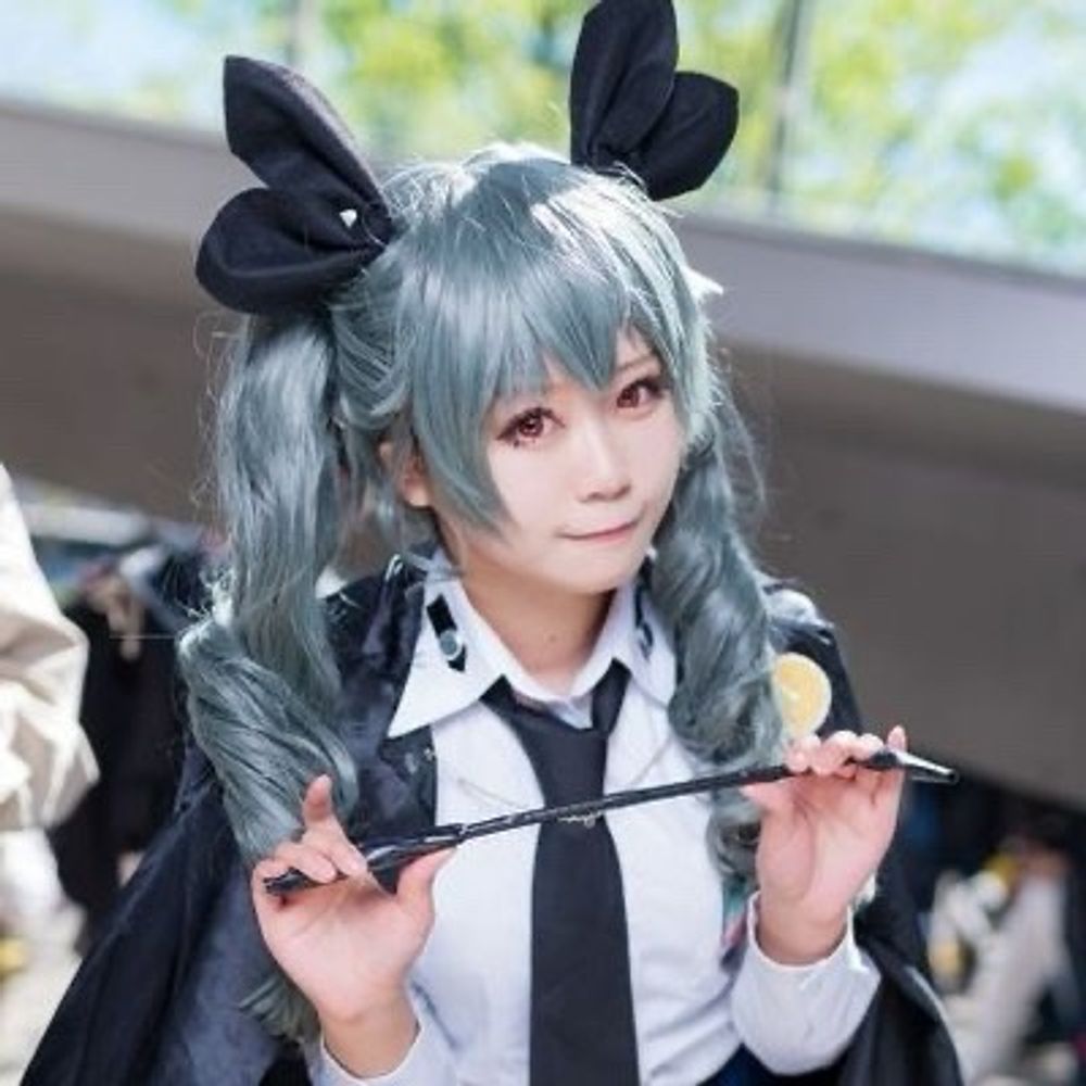 ❁﻿まみゅ❁﻿