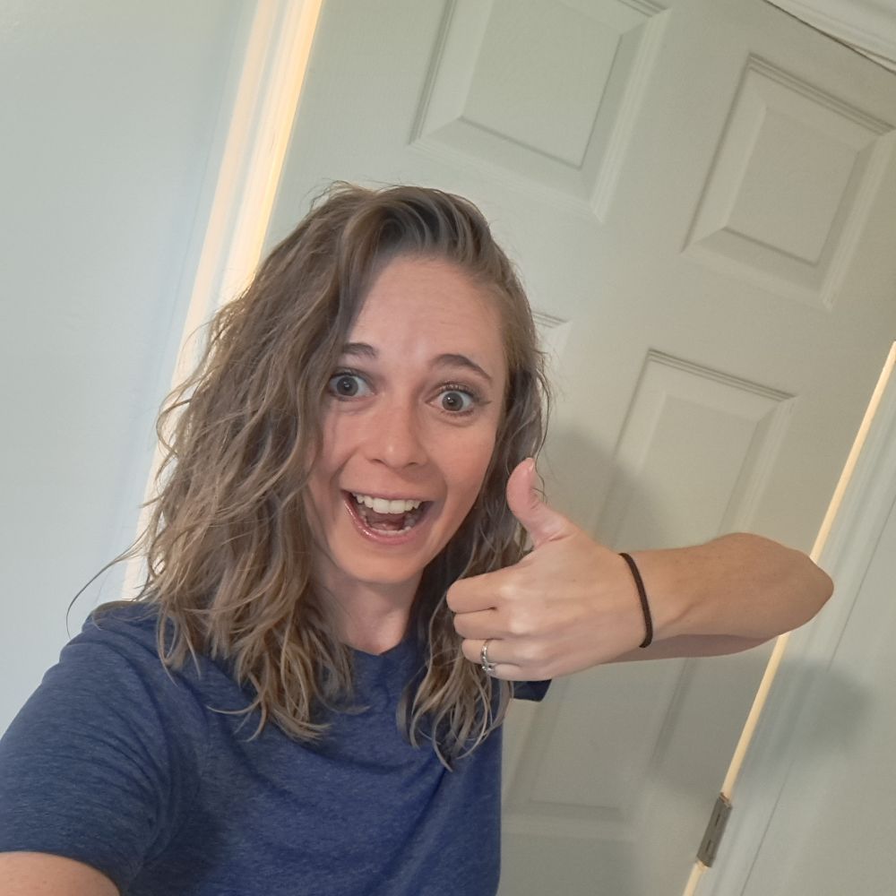 Awesomesteph