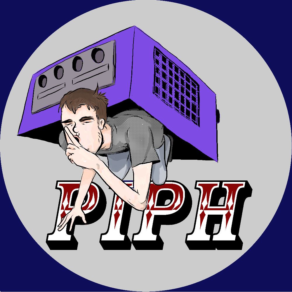 Piph