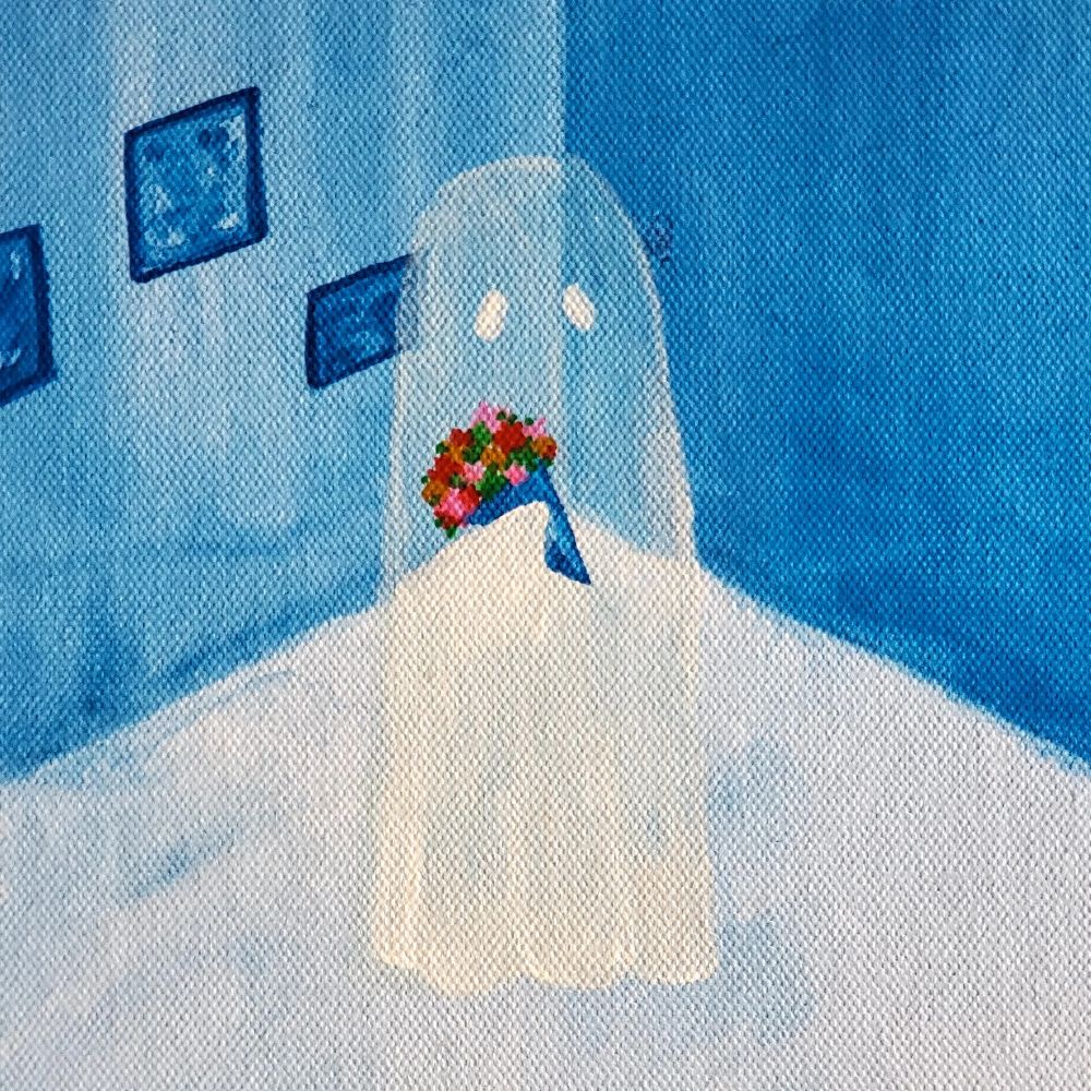 Jess Strenfel