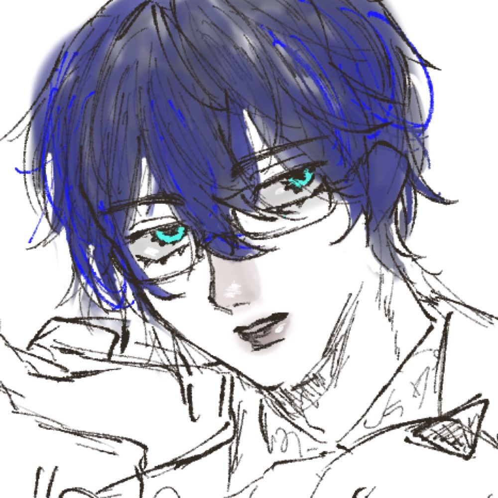 バBOO