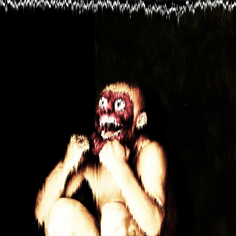 Arkane Wizrat