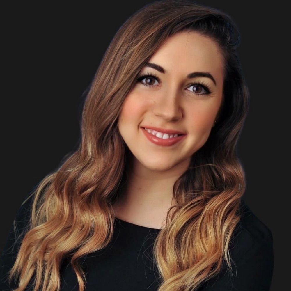 Melissa Serrano