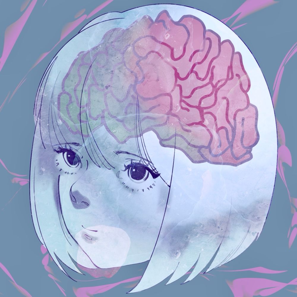 麒麟