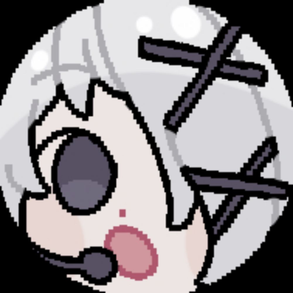 昼日