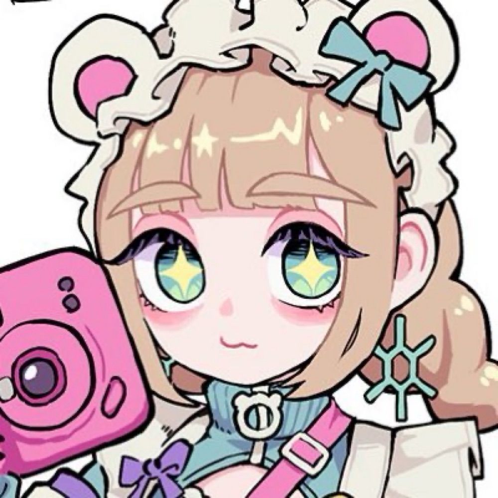 ケチャン