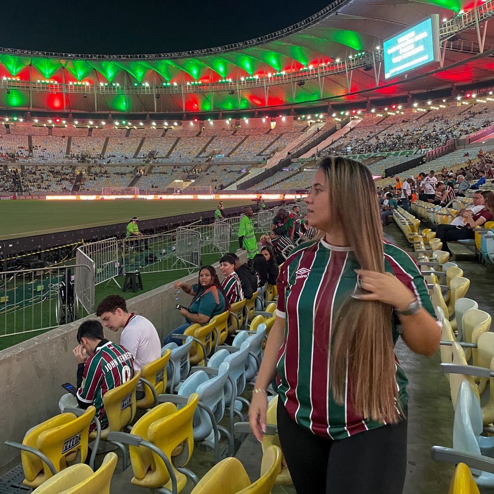 Vivão 🇭🇺