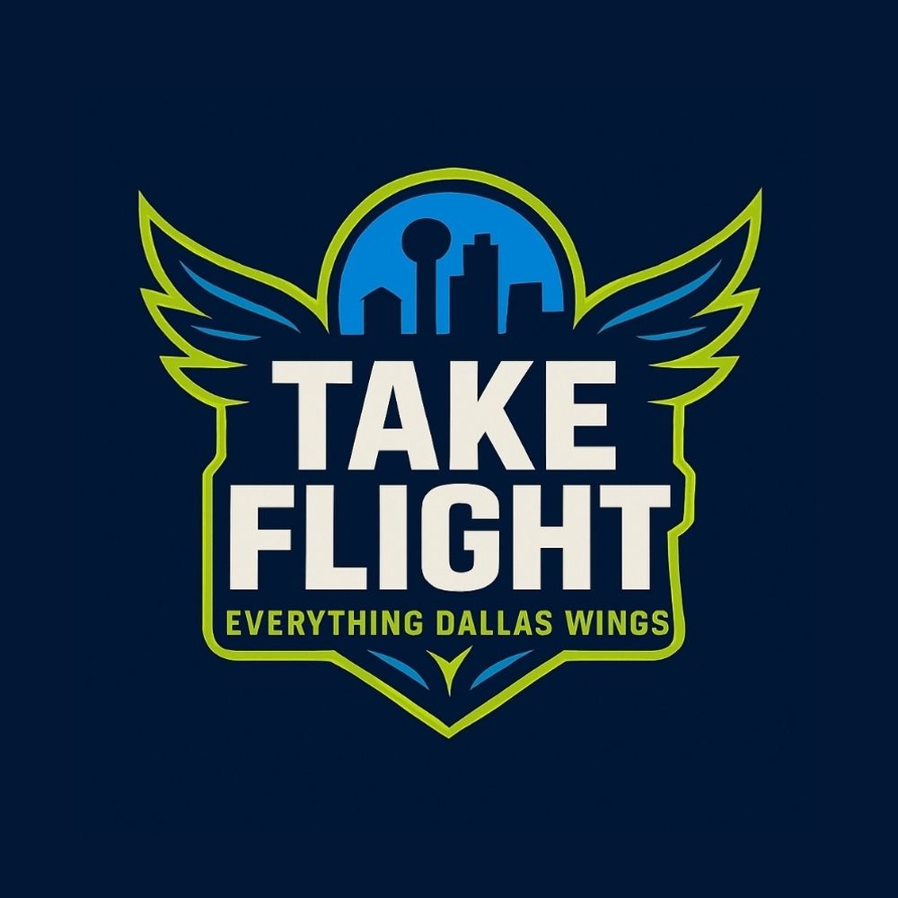 Take Flight