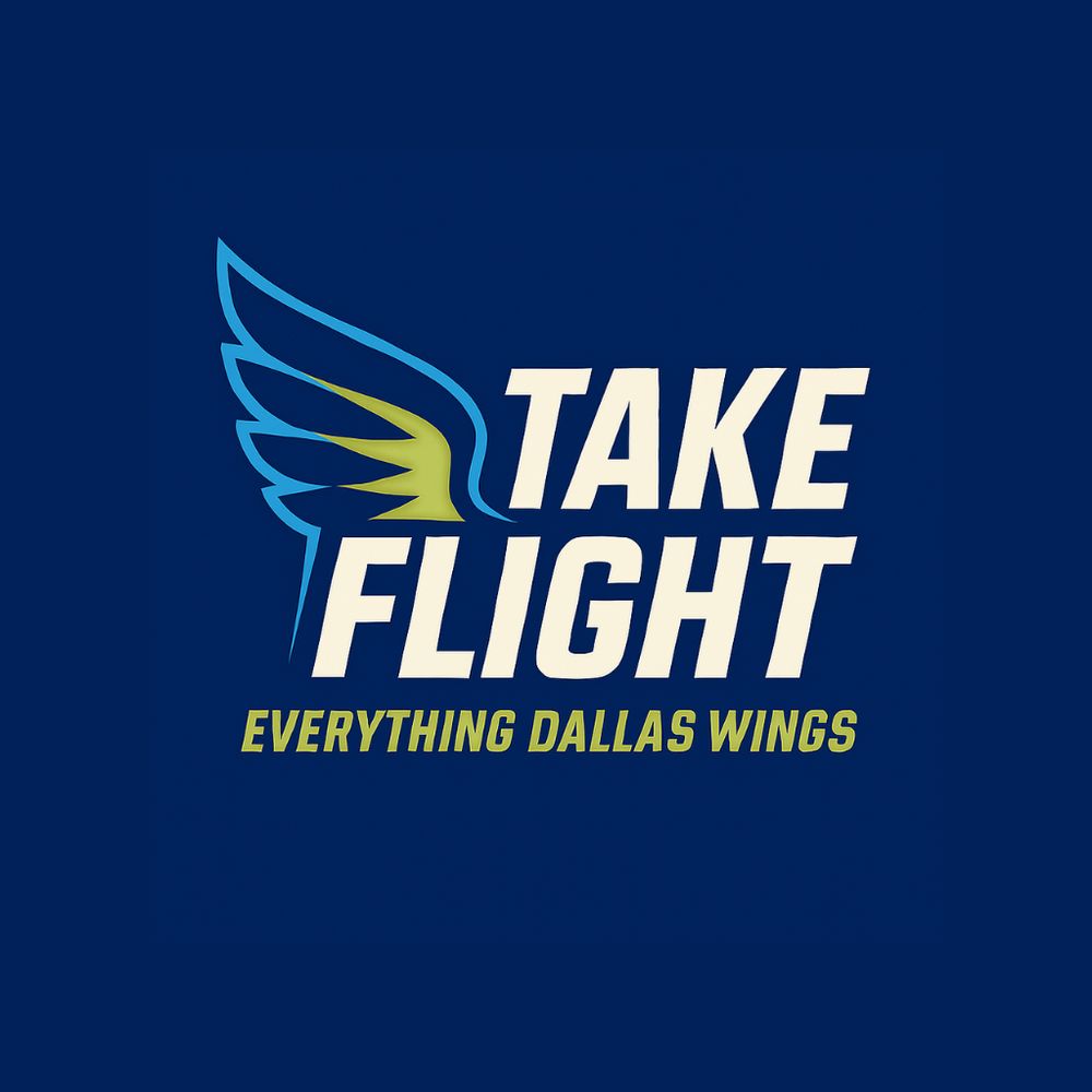 Take Flight