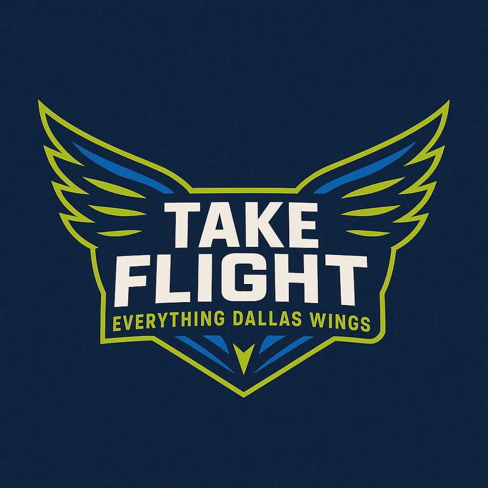 Take Flight